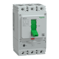 Disjuntor-caixa-moldada-GoPact-Tripolar-Ajustavel-400A-50KA-250A-G40N3A250-1