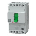 Disjuntor-caixa-moldada-GoPact-Tripolar-Ajustavel-400A-50KA-250A-G40N3A250-2