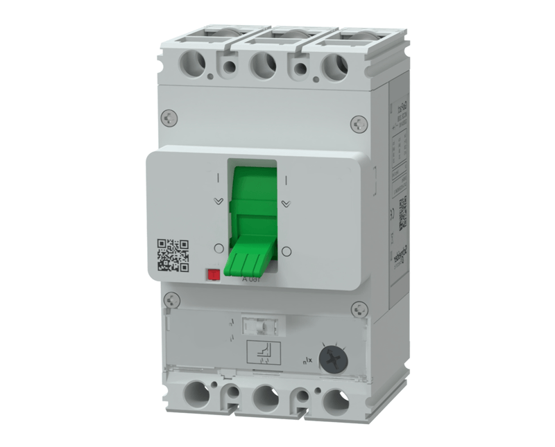 Disjuntor-caixa-moldada-GoPact-Tripolar-Ajustavel-400A-50KA-250A-G40N3A250-2