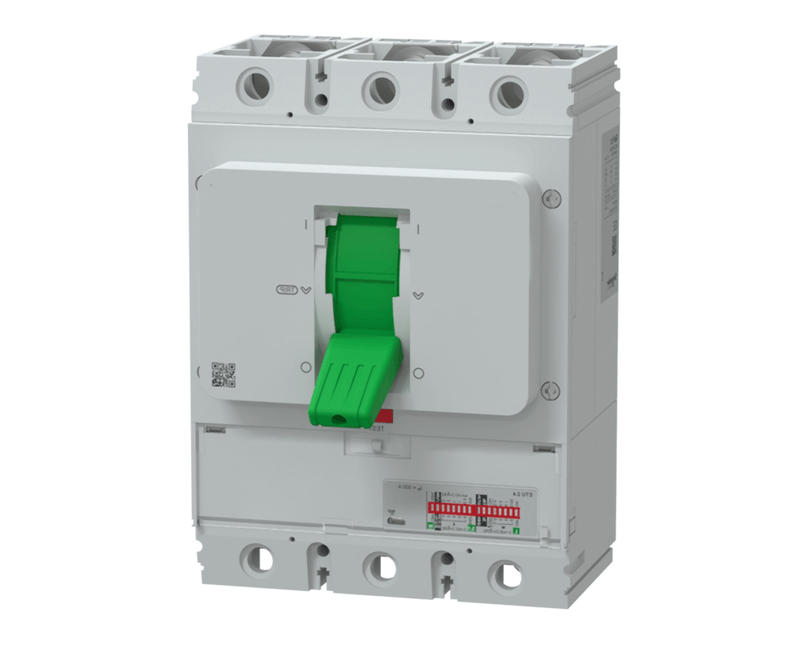 Disjuntor-caixa-moldada-GoPact-Tripolar-Eletronica-800A-70KA-500A-G80H3E500-2