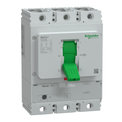 Disjuntor-caixa-moldada-GoPact-Tripolar-TMD-800A-70KA-800A-G80H3TM800-1