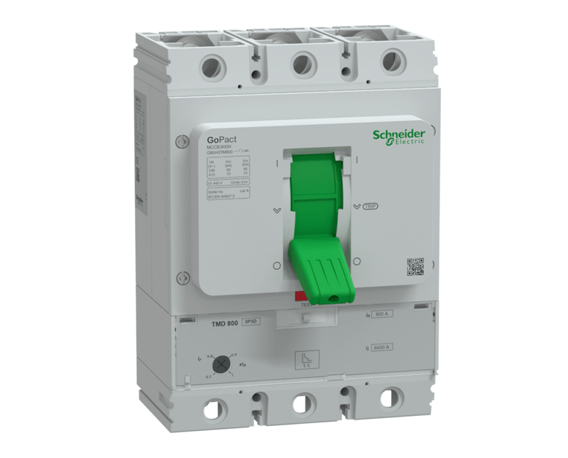 Disjuntor-caixa-moldada-GoPact-Tripolar-TMD-800A-70KA-800A-G80H3TM800-1