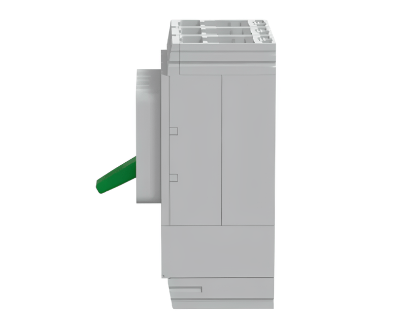 Disjuntor-caixa-moldada-GoPact-Tripolar-TMD-800A-70KA-800A-G80H3TM800-3