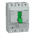 Disjuntor-caixa-moldada-GoPact-Tripolar-TMD-800A-50KA-800A-G80N3TM800-1
