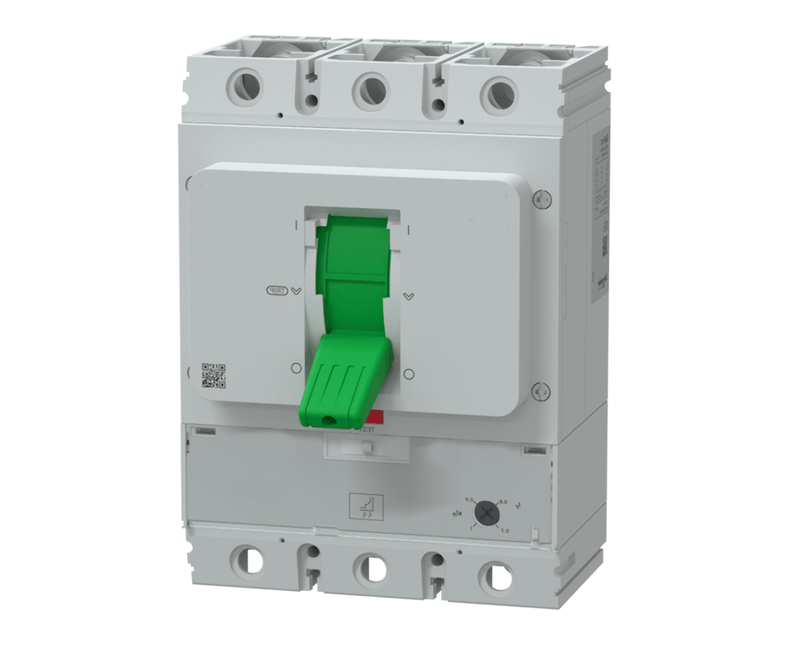 Disjuntor-caixa-moldada-GoPact-Tripolar-TMD-800A-50KA-800A-G80N3TM800-2