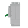 Disjuntor-caixa-moldada-GoPact-Tripolar-TMD-800A-50KA-800A-G80N3TM800-3