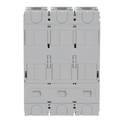Disjuntor-caixa-moldada-GoPact-Tripolar-TMD-800A-50KA-800A-G80N3TM800-4