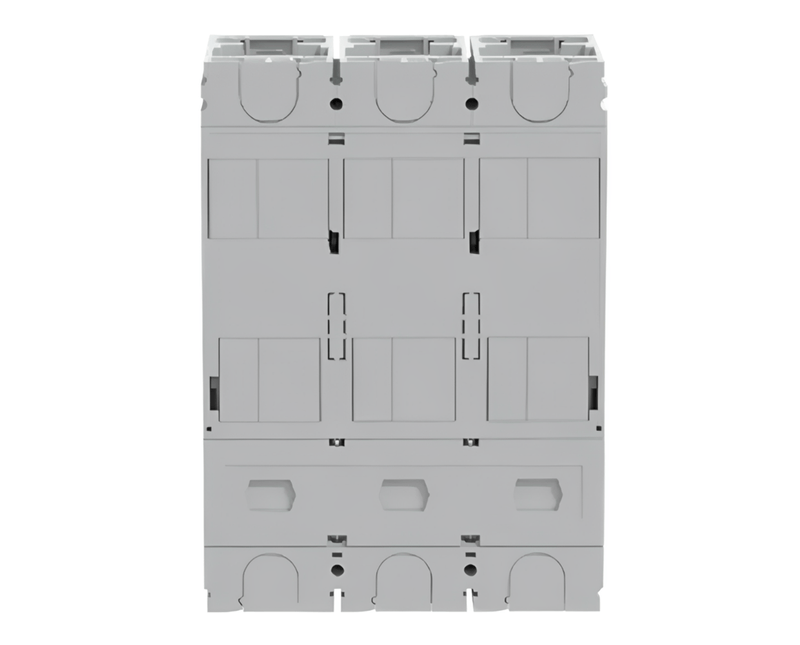 Disjuntor-caixa-moldada-GoPact-Tripolar-TMD-800A-50KA-800A-G80N3TM800-4