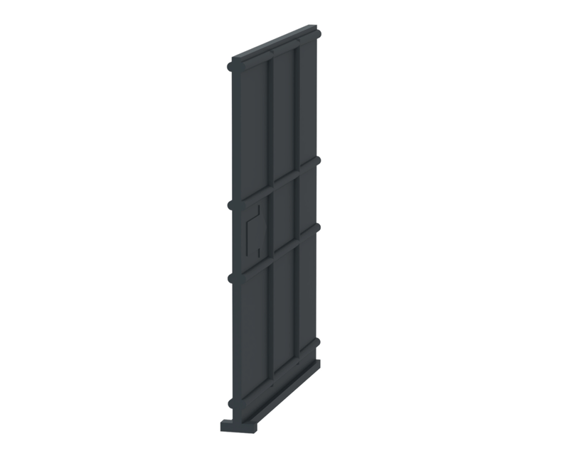 Isolador-GO-MCCB-250-G25FASB2-2