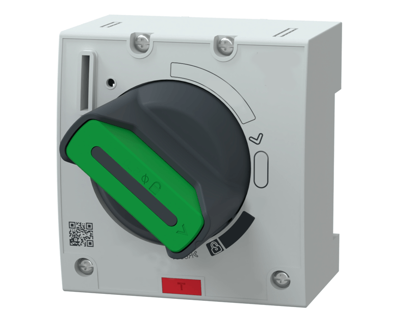 Manopla-Rotativa-Direta-ate-125A-G12ROTDS-2