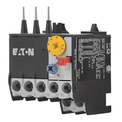 Rele-Sobrecarga-Term-690V-1-16A-ZE16