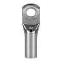 Terminal-Compressao-2500-Mm2-2-Compressao-1-Furo-650-Mm-Cobre-TM25L6