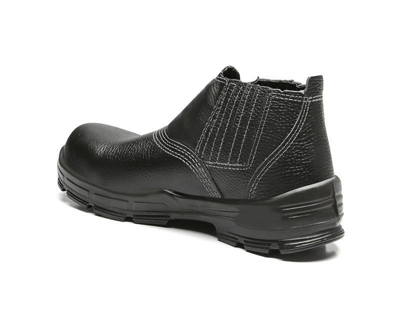 Bota-Elastico-Bidensidade-Bico-De-Composite-Preta-4065HESS1600FX-3