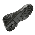 Bota-Elastico-Bidensidade-Bico-De-Composite-Preta-4065HESS1600FX-4