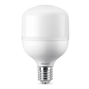 Lâmpada LED T E40 6500K Bivolt 50W 4000LM 150G TFORCECOREHB4KLM50WE40865WV Philips
