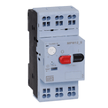 Disjuntor-Motor-Tripolar-63-10A-130A-50Ka-MPW123U010S