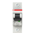 Disjuntor-Mini-Monopolar-100A-Curva-C-10KA-SH801C100