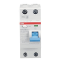 Interruptor-Diferencial-Tetrapolar-400V-40A-Tipo-AC-30ma-FH204AC