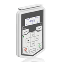 Painel-Controle-Para-ACS380-580-ACSBPS