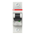 Disjuntor-Mini-Monopolar-240V-125A-10KA-SH801-C125