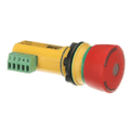 Botao-Emergencia-Circular-Vermelho-225mm-2TLA030054R0010
