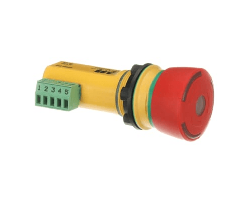 Botao-Emergencia-Circular-Vermelho-225mm-2TLA030054R0010