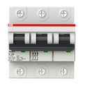 Disjuntor-Mini-Trilho-DIN-Tripolar-415V-Curva-C-10KA-2TAZ190300R0824