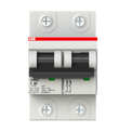 Disjuntor-Mini-Bipolar-80A-415V-Curva-C-10KA-SH802C80