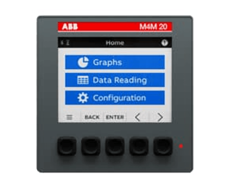 Medidor-Grandeza-Modbus-RTU-5A-M4M20IO-