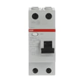 Interruptor-Diferencial-Residual-Bipolar-230-240V-25A-30MA-FH202AC250