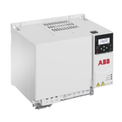 Inversor-Trifasico-220-240V-175A-EMC-ACS380040S17A52-ABB