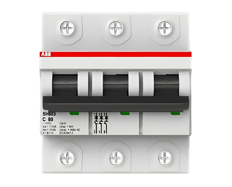 Disjuntor-Mini-DIN-Tripolar-80A-415V-Curva-C-10KA-SH803C80-ABB