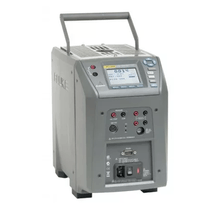 Bloco Seco Metrologico 9142-Ap-156 9142Ap156 Fluke