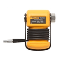 Modulo-Pressao-Medicao-Press-0-100Psi-FLUKE750P06