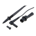 Ground-Lead-W-Alligator-Clip-Dm73C-Tl73C-Tl73C