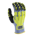 Luva-Seguranca-Protecao-Mecanica-Resistente-a-Corte-Anti-Impacto-Azul-e-Preta-Tamanho-10-Exonit-547