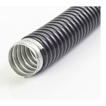 ELETRODUTO SEALTUBO AC PVC 3/4" PT 1 TAGR6034