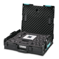 Impressora-Etiqueta-Portatil-USB-e-Bluetooth-100-240V-THERMOMARKGOSET-