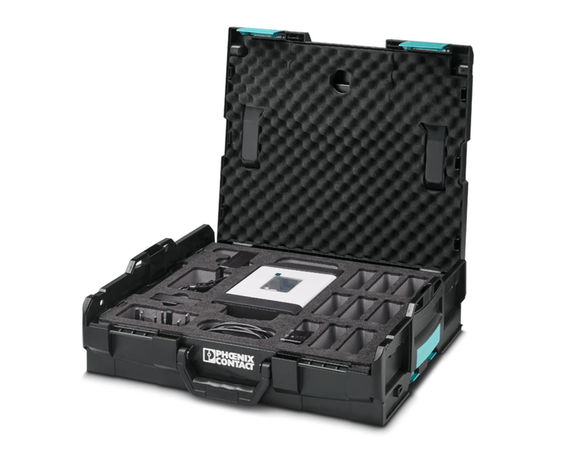 Impressora-Etiqueta-Portatil-USB-e-Bluetooth-100-240V-THERMOMARKGOSET-