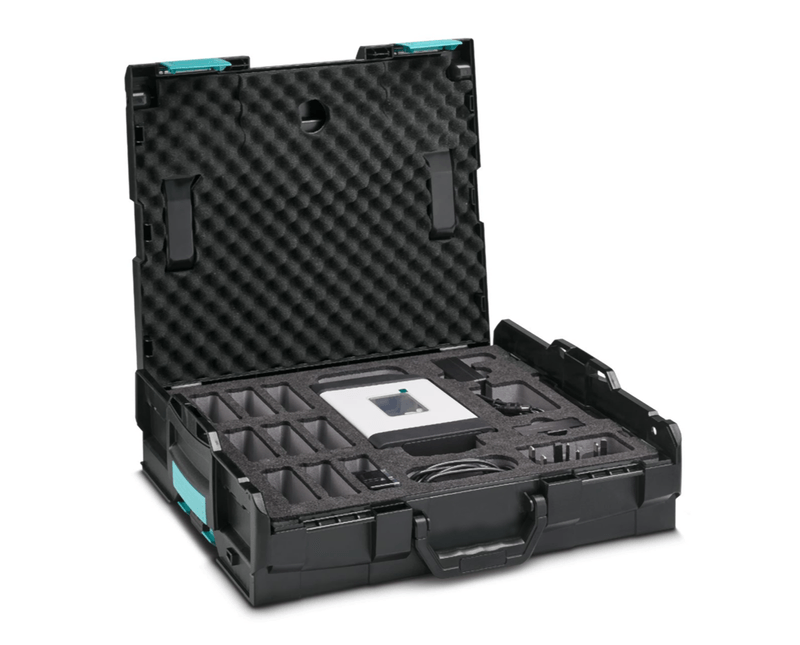 Impressora-Etiqueta-Portatil-USB-e-Bluetooth-100-240V-THERMOMARKGOSET-2