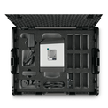 Impressora-Etiqueta-Portatil-USB-e-Bluetooth-100-240V-THERMOMARKGOSET-3