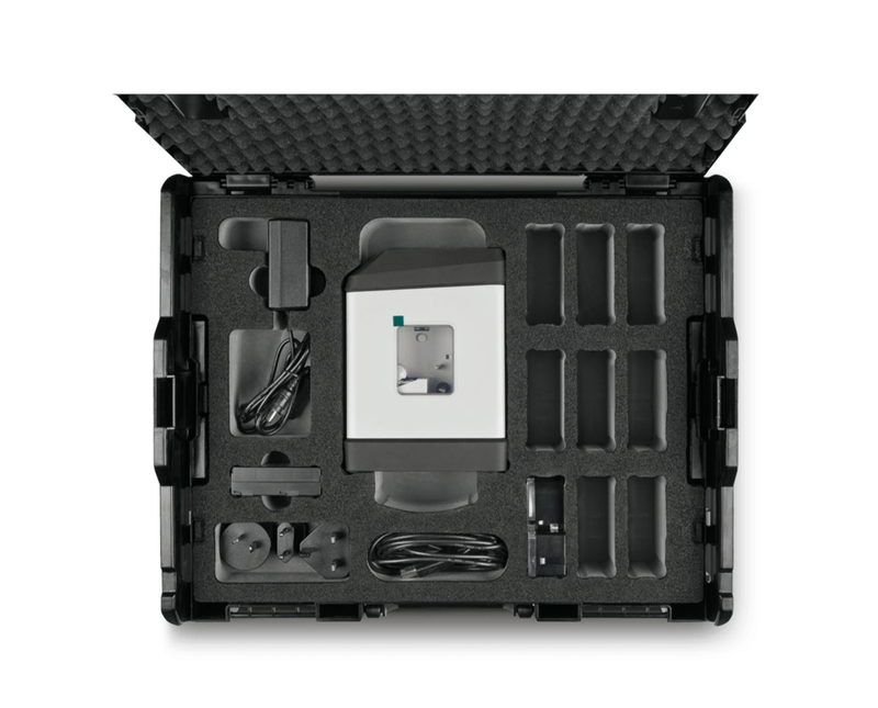 Impressora-Etiqueta-Portatil-USB-e-Bluetooth-100-240V-THERMOMARKGOSET-3