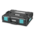 Impressora-Etiqueta-Portatil-USB-e-Bluetooth-100-240V-THERMOMARKGOSET-4