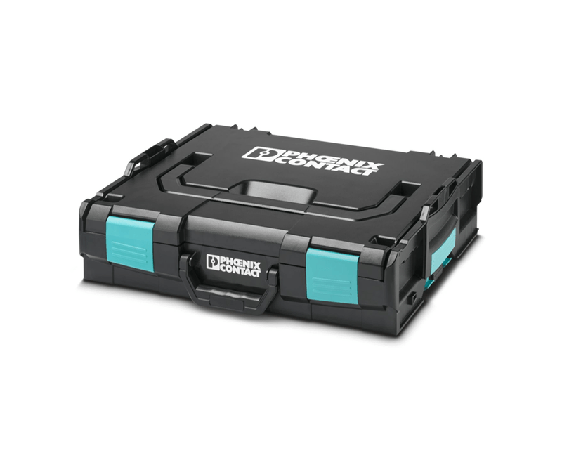 Impressora-Etiqueta-Portatil-USB-e-Bluetooth-100-240V-THERMOMARKGOSET-4