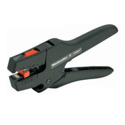 Lamina P/Alicate Stripax P/Alic Crimp 9054560000 Weidmuller Conexel