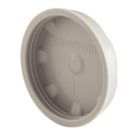 Tampao-Condulete-PVC-1-Cinza-56114253