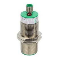 Sensor Indutivo Ac 10 30Vcc M18 8Mm SL818G1LD2 Weg