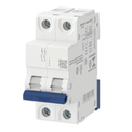 Disjuntor-Mini-Trilho-DIN-Bipolar-40A-400V-Curva-B-MDWPB402-2