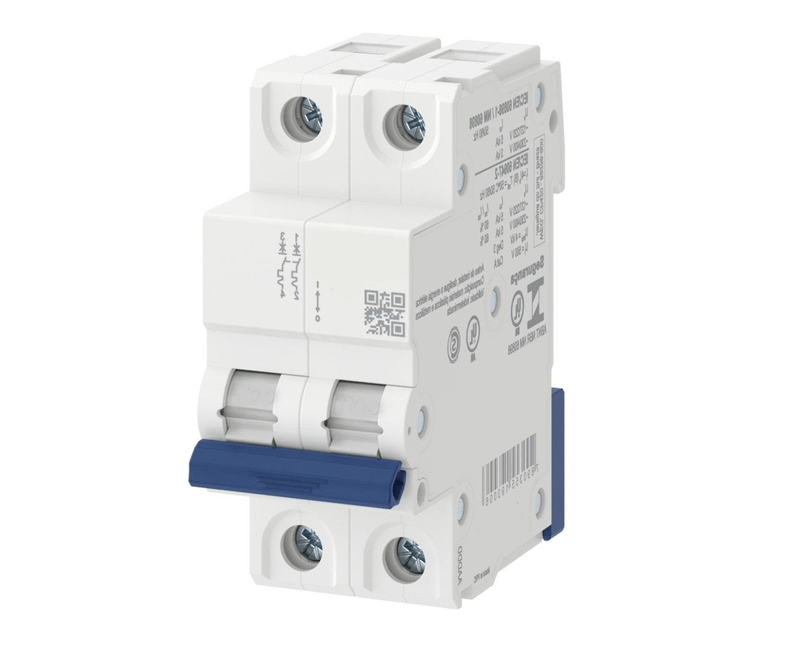 Disjuntor-Mini-Trilho-DIN-Bipolar-40A-400V-Curva-B-MDWPB402-2