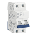 Disjuntor-Mini-Trilho-DIN-Bipolar-40A-400V-Curva-B-MDWPB402-3